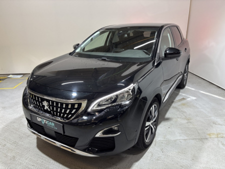 5591_p52 - PEUGEOT - 3008 - 2017