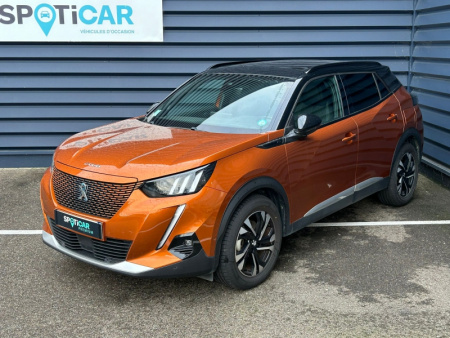 26992_p52 - PEUGEOT - 2008 - 2020