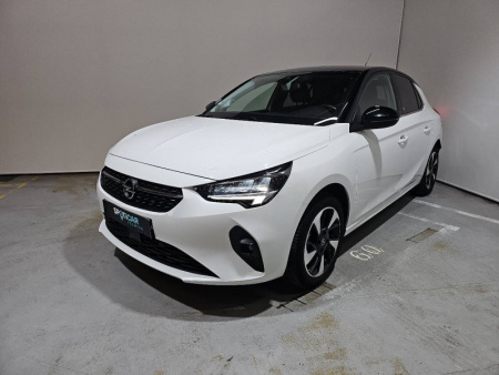 5601_p52 - OPEL - CORSA - 2020
