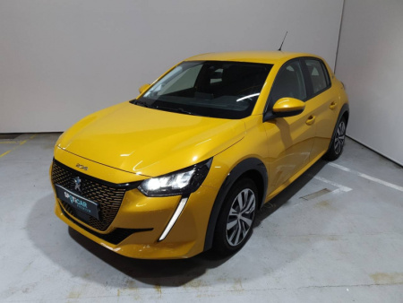 5579_p52 - PEUGEOT - 208 - 2020