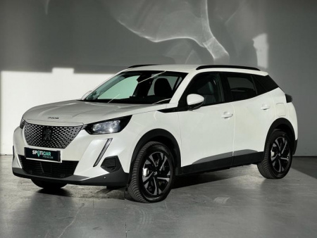 27097_p52 - PEUGEOT - 2008 - 2020
