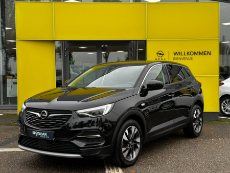 AOVROS018224_p52 - OPEL - GRANDLAND X - 2020