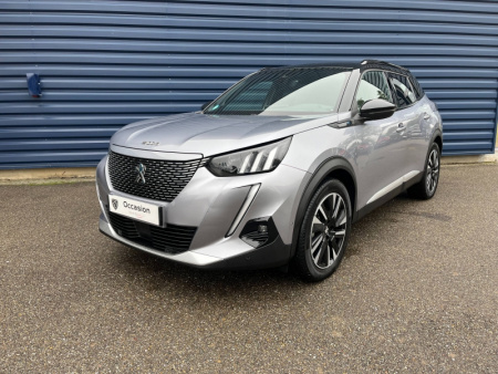 000450_p52 - PEUGEOT - 2008 - 2020