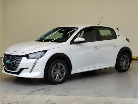 27057_p52 - PEUGEOT - 208 - 2021