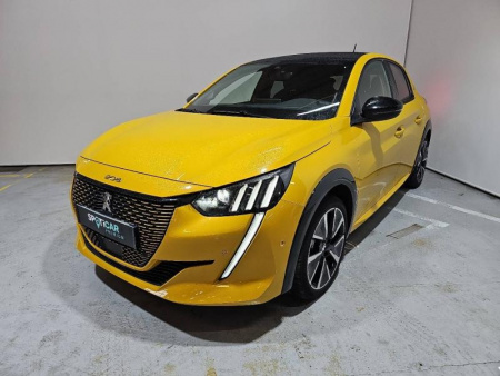 5643_p52 - PEUGEOT - 208 - 2022