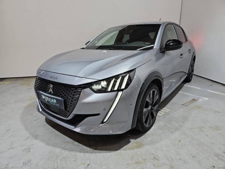 5639_p52 - PEUGEOT - 208 - 2022