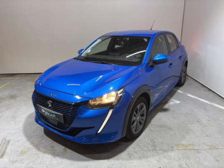 5109_p52 - PEUGEOT - 208 - 2020