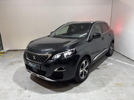 5632_p52 - PEUGEOT - 3008 - 2020
