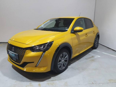 5633_p52 - PEUGEOT - 208 - 2020