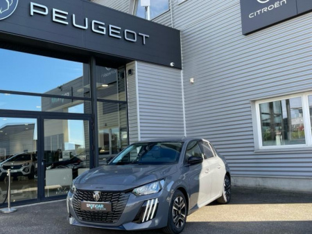 ST42034817_p52 - PEUGEOT - 208 - 2024