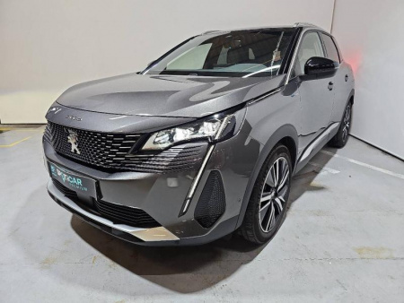 5709_p52 - PEUGEOT - 3008 - 2021