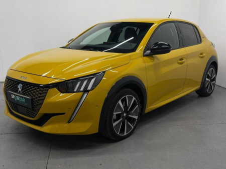 27061_p52 - PEUGEOT - 208 - 2020