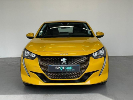27062_p52 - PEUGEOT - 208 - 2020