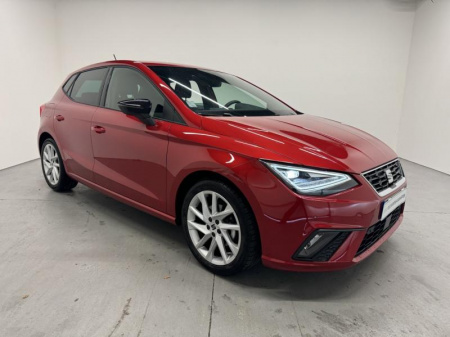 008544_p52 - SEAT - IBIZA - 2023