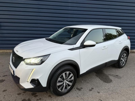 000508_p52 - PEUGEOT - 2008 - 2020