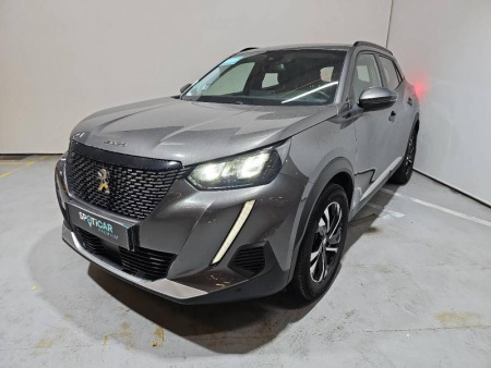 5531_p52 - PEUGEOT - 2008 - 2020