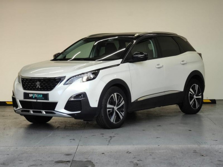 27053_p52 - PEUGEOT - 3008 - 2020