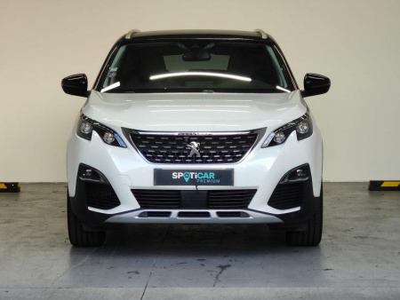 27053_p52 - PEUGEOT - 3008 - 2020