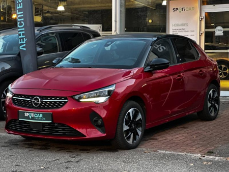 000146_p52 - OPEL - CORSA - 2020