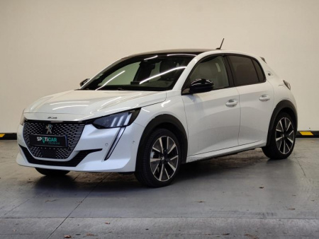 27179_p52 - PEUGEOT - 208 - 2020