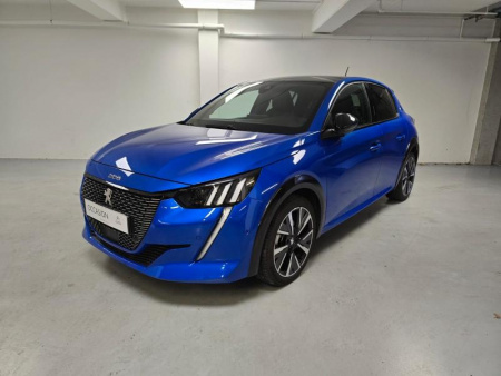 000689_p52 - PEUGEOT - 208 - 2022