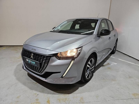 5608_p52 - PEUGEOT - 208 - 2023