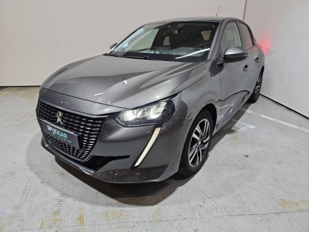 5725_p52 - PEUGEOT - 208 - 2020