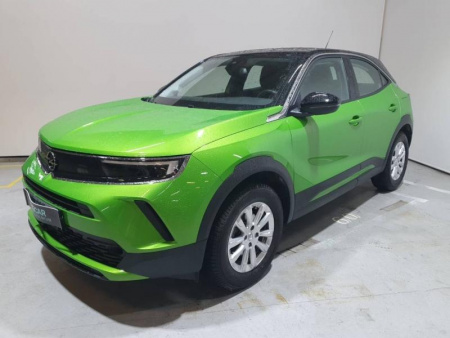 5786_p52 - OPEL - MOKKA - 2023