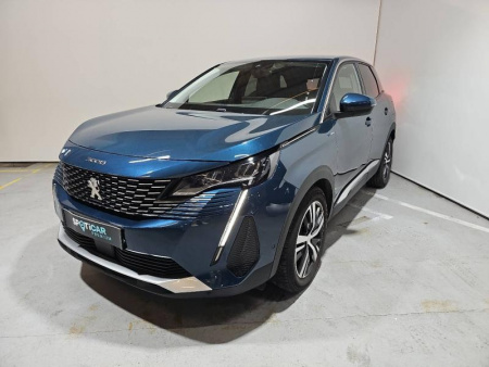 5396_p52 - PEUGEOT - 3008 - 2021