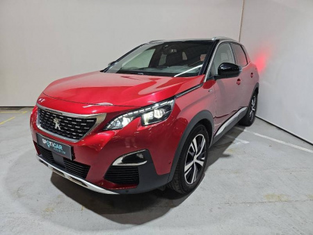 5779_p52 - PEUGEOT - 3008 - 2017