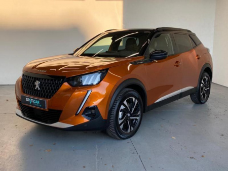 27239_p52 - PEUGEOT - 2008 - 2020