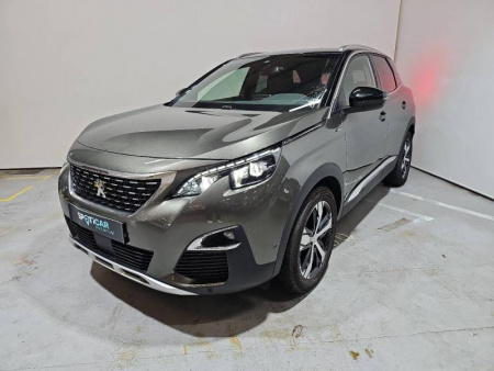 5815_p52 - PEUGEOT - 3008 - 2017