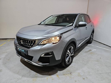 5629_p52 - PEUGEOT - 3008 - 2020