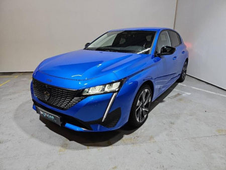 5788_p52 - PEUGEOT - 308 - 2023