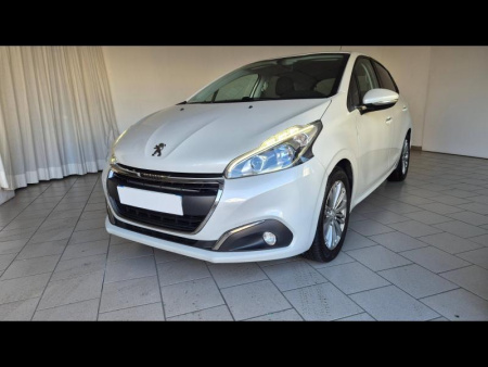 000497_p52 - PEUGEOT - 208 - 2017