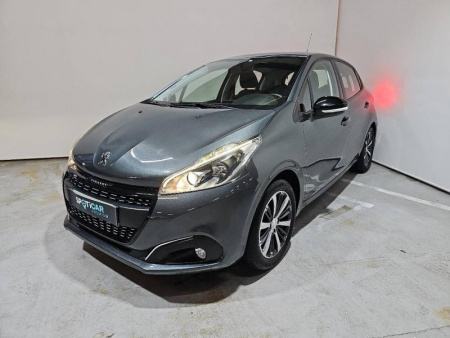 5787_p52 - PEUGEOT - 208 - 2017