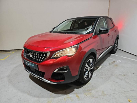 5757_p52 - PEUGEOT - 3008 - 2019