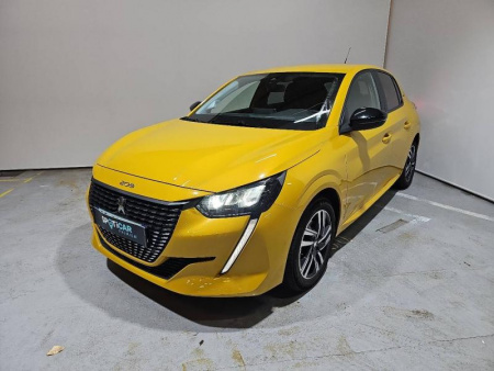 5717_p52 - PEUGEOT - 208 - 2023