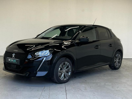 27111_p52 - PEUGEOT - 208 - 2020