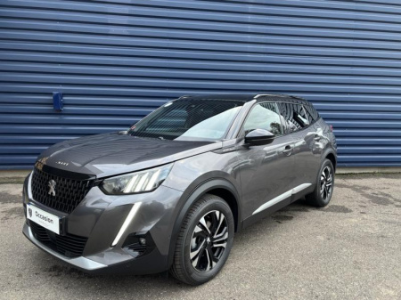 000548_p52 - PEUGEOT - 2008 - 2020