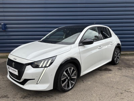 000547_p52 - PEUGEOT - 208 - 2020