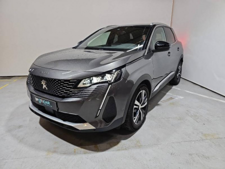 5833_p52 - PEUGEOT - 3008 - 2021