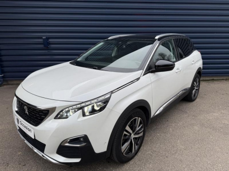 000536_p52 - PEUGEOT - 3008 - 2017