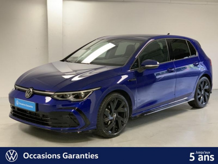 026636_p52 - VOLKSWAGEN - GOLF - 2024