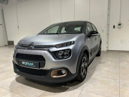230983_p52 - CITROEN - C3 - 2023
