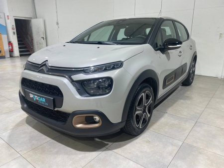 230985_p52 - CITROEN - C3 - 2023