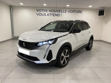 5557_p52 - PEUGEOT - 3008 - 2021