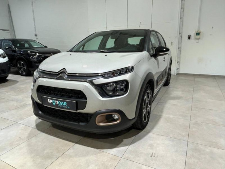 230981_p52 - CITROEN - C3 - 2023