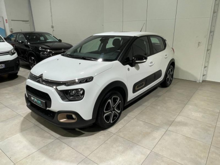 240006_p52 - CITROEN - C3 - 2023