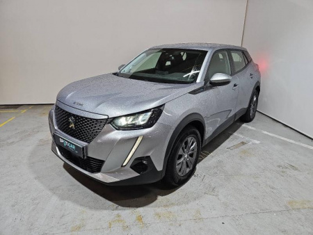 5868_p52 - PEUGEOT - 2008 - 2021